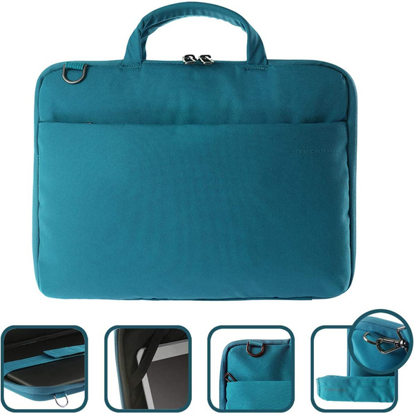 Сумка Tucano Darkolor BDA1314-Z