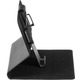 Tucano Чехол Facile Plus Universal для планшетов 7-8", чёрный