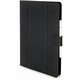 Tucano Чехол Facile Plus Universal для планшетов 7-8", чёрный