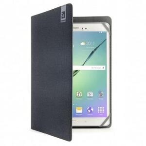 Tucano Чехол Vento Universal для планшетов 9-10", чёрный