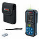 Bosch Дальномер лазерный GLM 50-25 G с чехлом