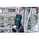 Bosch Дальномер лазерный GLM 50-25 G с чехлом