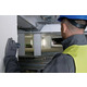 Bosch Дальномер лазерный GLM 50-25 G с чехлом