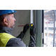 Bosch Дальномер лазерный GLM 50-25 G с чехлом