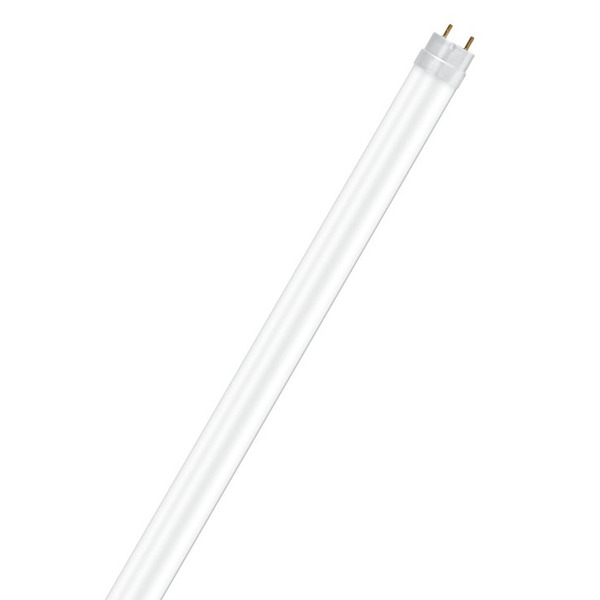 Лампа світлодіодна Osram Led ST8 Entre AC G13 1200mm 16-36W 6500K 220V (4058075817876)