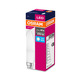 Osram 4052899973367