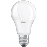 Osram Лампа светодиодная LED VALUE A75 8.5W (800Lm) 4000К E27