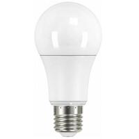 Osram Лампа светодиодная LED VALUE A100 10.5W (960Lm) 3000К E27