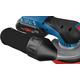 Bosch Шлифмашина эксцентриковая аккумуляторная GEX 18V-125 соло