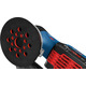 Bosch Шлифмашина эксцентриковая аккумуляторная GEX 18V-125 соло