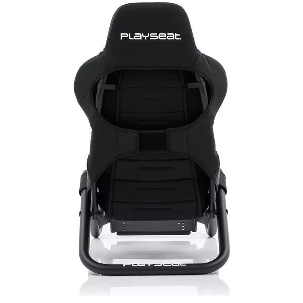 Комп'ютерне крісло гоночне Playseat Trophy Black (RAP.00304)