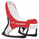 Playseat Консольное кресло Champ NBA Edition - Chicago Bulls