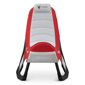 Консольне крісло Playseat Champ NBA Edition Chicago Bulls