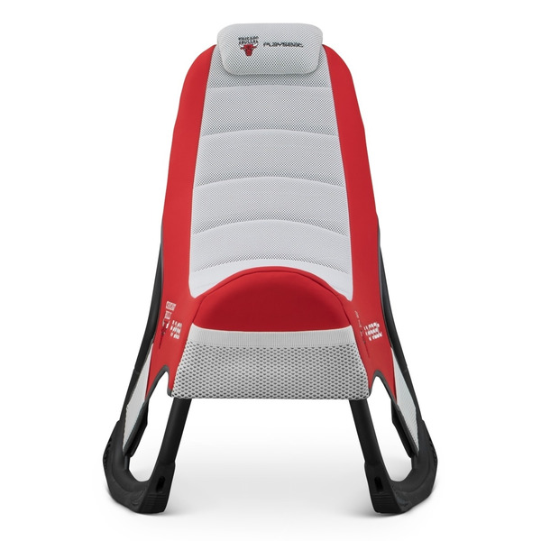 Консольне крісло Playseat Champ NBA Edition Chicago Bulls