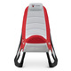 Playseat Консольное кресло Champ NBA Edition - Chicago Bulls