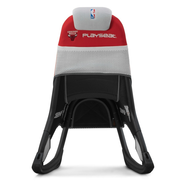 Консольне крісло Playseat Champ NBA Edition Chicago Bulls
