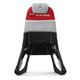 Playseat Консольное кресло Champ NBA Edition - Chicago Bulls