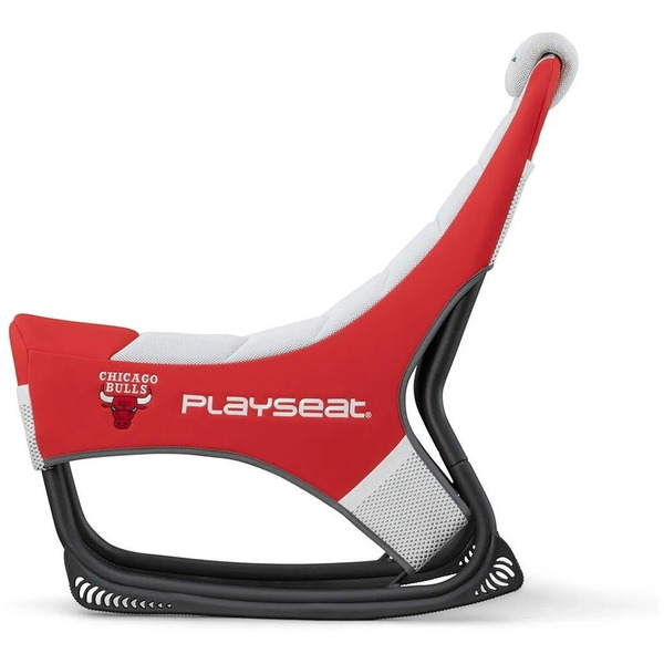 Консольне крісло Playseat Champ NBA Edition Chicago Bulls