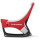 Playseat Консольное кресло Champ NBA Edition - Chicago Bulls