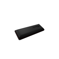 HyperX Подставка под запястья Wrist Rest Mouse