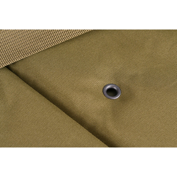 Тактична сумка-баул/рюкзак L, 2Е, хакі (2E-MILDUFBKP-L-OG)