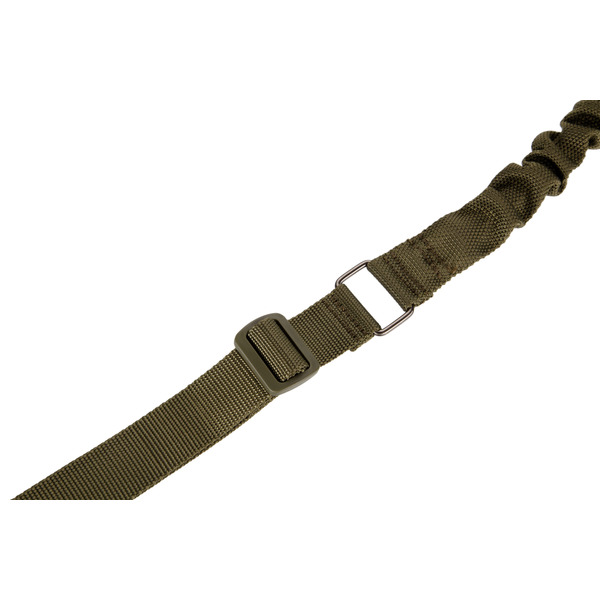 2E Tactical Тактический ремень для автомата, зеленый