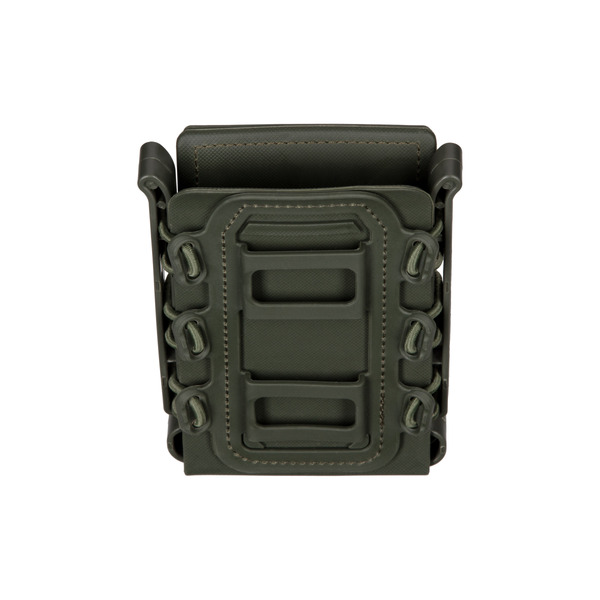 Тактичний чохол для магазина АК74, зелений (2E-MILFASTMAG-YAK74-OG)