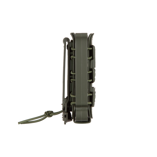 Тактичний чохол для магазина АК74, зелений (2E-MILFASTMAG-YAK74-OG)