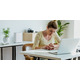 D-Link WiFi-система M32-2 EAGLE PRO AI AX3200 Mesh WiFi (2шт)