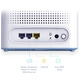 D-Link WiFi-система M32-2 EAGLE PRO AI AX3200 Mesh WiFi (2шт)