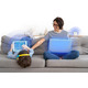 D-Link WiFi-система M32-2 EAGLE PRO AI AX3200 Mesh WiFi (2шт)