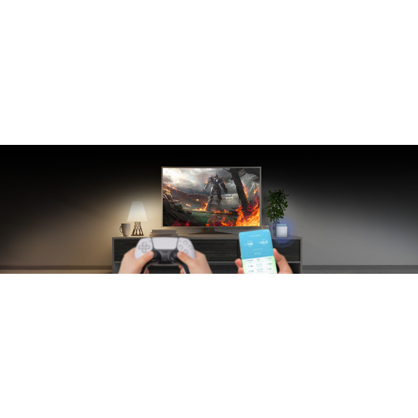 Mesh-система D-Link M32-2 EAGLE PRO AI AX3200 M32-2