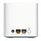 D-Link WiFi-система M15-2 EAGLE PRO AI AX1500 Mesh WiFi (2шт)