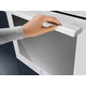 Духовой шкаф Electrolux EOF3H40BW