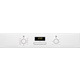 Духовой шкаф Electrolux EOF3H40BW