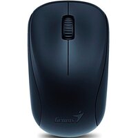 Миша Genius NX-7000 WL Black (31030027400)