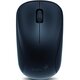 Genius Мышь NX-7000 WL Black