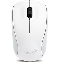 Genius Мышь NX-7000 WL White