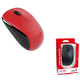 Genius Мышь NX-7000 WL Red