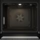 Gorenje Духовой шкаф электрический, 77л, A+, пар, приготовл.на неско.уровнях, дисплей, нерж