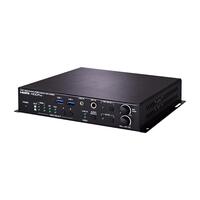 Cypress Коммутатор мультиформатный с аудио CPLUS-V2030