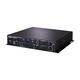 Cypress Коммутатор мультиформатный с аудио CPLUS-V2030