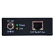 Cypress Передатчик HDMI по витой паре CH-506TXPLBD