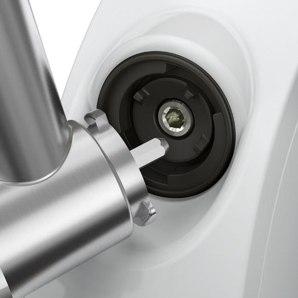 Мясорубка Tefal NE463138