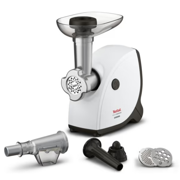 Мясорубка Tefal NE463138