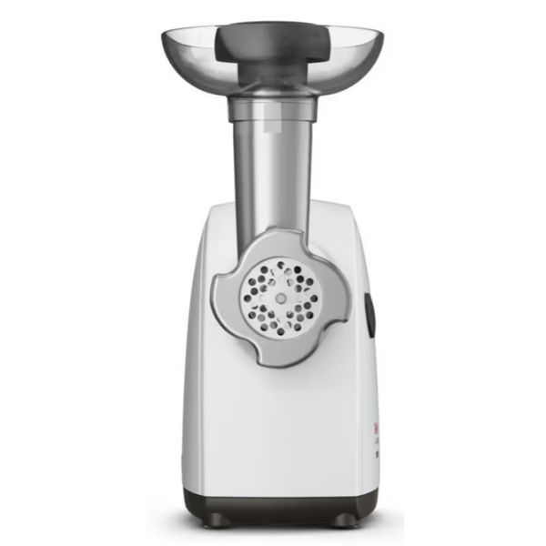 Мясорубка Tefal NE463138