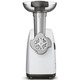 Мясорубка Tefal NE463138