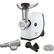 Мясорубка Tefal NE463138
