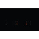 Варочная поверхность Electrolux EHF6240IOK