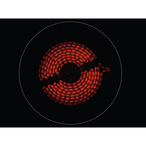 Варочная поверхность Electrolux EHF6240IOK